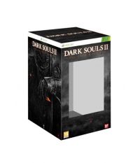 Dark Souls 2 Collector's Edition (Xbox 360)