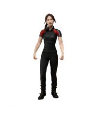 Фигурка "The Hunger Games" Series 2 - Katniss In Training Outfit 7" (Neca)