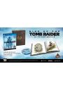 Rise of the Tomb Raider: 20-летний юбилей (PS4)