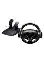 PS3 Руль Thrustmaster T100 FFB Racing PS3/PC (4060051)