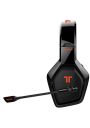 Наушники с микрофон.Tritton Katana 7.1 Wireless-Black для PS4/PS3/XboxOne/PC (TRI9097700С2/02/1)