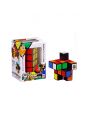 Головоломка Rubik's "Башня Рубика 2x2x4" (Rubik's Tower)