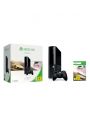 Xbox 360 E 500GB (3M4-00043) + код Forza Horizon 2