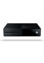 Xbox One 500GB (5С6-00110) + код Gears of War