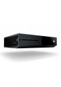 Xbox One 500GB(5С6-00110) + код Gears of War + геймпад в подарок!