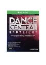 Xbox One 500GB (7UV-00126) + cенсор Кinect 2.0 + Dance Central Spotlight + геймпад в подарок!