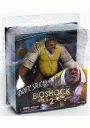Фигурка Bioshock Series 3 Brute Splicer Exclusive 18 см