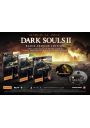 Dark Souls II. Black Armour Edition [русские субтитры] (Xbox 360)
