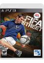 FIFA Street [Essentials] (PS3)