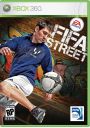 FIFA Street [Classics] (Xbox 360)