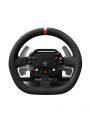 Руль Mad Catz Pro Racing Force Feedback Wheel [MCB48503NM02/01/1] (Xbox One)