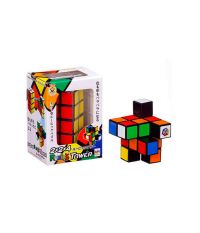 Головоломка Rubik's "Башня Рубика 2x2x4" (Rubik's Tower)