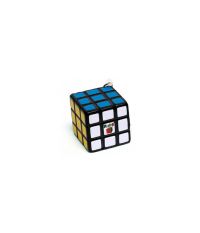 Головоломка Rubik's "Брелок Мини-Кубик Антистресс"