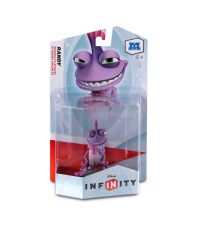 Disney Infinity Персонаж "Рендалл"