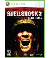 Shellshock 2: Blood Trails (Xbox 360)