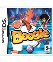 Boogie (NDS)