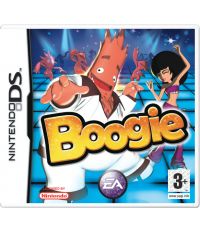 Boogie (NDS)