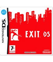 Exit (NDS)