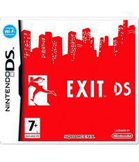 Exit (NDS)