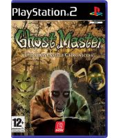Ghost Master (PS2)