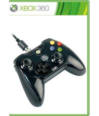 X360: Контроллер Pro- Circuit для Xbox 360 [MLG Pro-Circuit Controller: Madcatz]