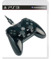 Контроллер Pro- Circuit для PS3 [MLG Pro-Circuit Controller: Madcatz]