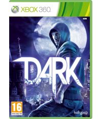 Dark (Xbox 360)