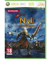 Ninety Nine Nights 2 (Xbox 360)