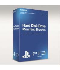PS 3 HDD Крепление для жесткого диска SONY HDD (CECH-ZCD1/BXD)