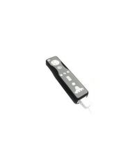 Wii Чехол силиконовый Case Remote CG-01