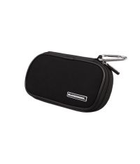 Slim BLACKHORNS сумка (Spongiform Pouch BH-PSP02202) (PSP)