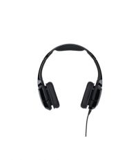 Наушники с микрофоном Tritton Kunai Stereo Headset - Black PS4/PS 3 (TRI881040002/02/1) (PS4)