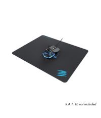 Коврик для мыши Mad Catz G.L.I.D.E. TE XL Premium Hybrid Mouse Pad (MCB4380600A1/12/4) (PC)