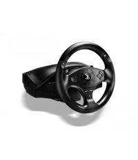 Руль Thrustmaster T80 Racing wheel (4160598) (PS4/PS3)