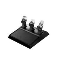 Педали Thrustmaster T3PA, 3 Pedals Add On, PS3/PS4/PC/XboxOne, (4060056) 