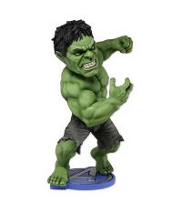 Фигурка Avengers Hulk Headknocker 18 см