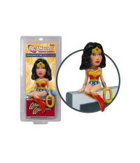 Фигурка DC Comics: Wonder Woman Computer Sitter Bobble Head (DC Unlimited)