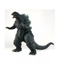 Фигурка Godzilla Classic 1994 - Head To Tail 30 см