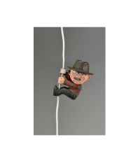 Фигурка Scalers Mini Figures Wave 1 - Freddy 5 см