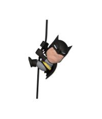 Фигурка Scalers Mini Figures Wave 2 - Batman 5 см