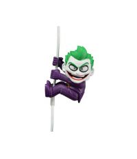 Фигурка Scalers Mini Figures Wave 2 - Joker 5 см