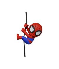 Фигурка Scalers Mini Figures Wave 2 - Spiderman 5 см