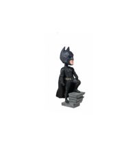 Фигурка "The Dark Knight Rises 7" Batman Headknocker (Neca)
