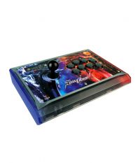 Аркадный Контроллер для PS3 [Soulcalibur Arcade Fightstick:Madcatz] (PS3)