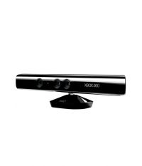 Microsoft KINECT сенсор для XBOX 360 [Сенсор, LPF-00024] (Xbox 360)