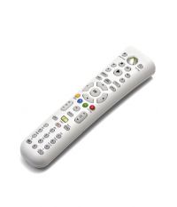 Universal Media Remote (Xbox 360)