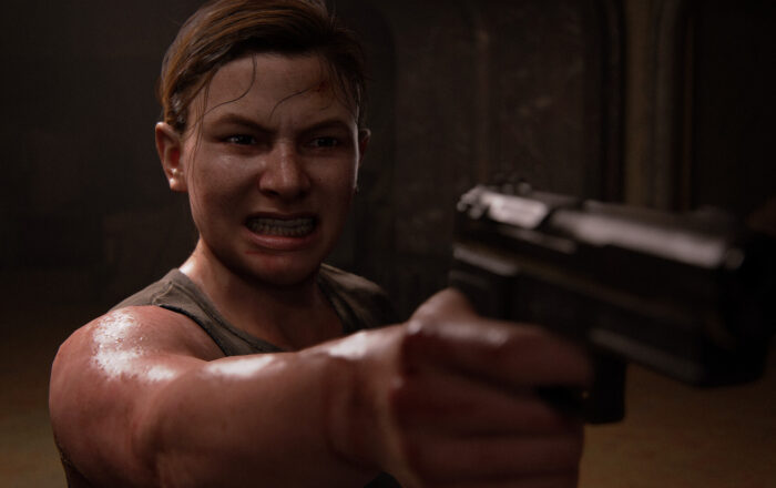 Naughty Dog подтвердила несколько новых проектов по The Last of Us
