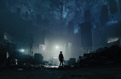 Control Resonant: критики снова хвалят Remedy, но спорят об открытом мире