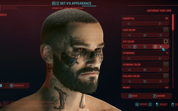 Cyberpunk 2077 сегодня: во что превратилась игра после всех патчей