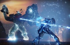 Bungie пообещала вернуть в Destiny 2 вырезанные кампании и рейды
